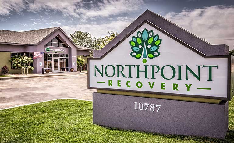 Addiction Drug RehabDearborn County